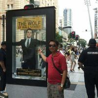 ade-armando-bolehkah-rizieq-dipukuli-dilumuri-kotoran-karena-hina-agama-lain