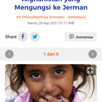 napi-terorisme-kita-terlalu-memaksakan-kehendak-mengislamkan-indonesia