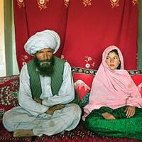 napi-terorisme-kita-terlalu-memaksakan-kehendak-mengislamkan-indonesia