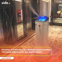 pertama-di-indonesia-jhl-solitaire-hotel-pake-teknologi-disinfectant--waiter-robot