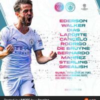 manchester-city-kaskus-2021-2022----new-normal-new-hope