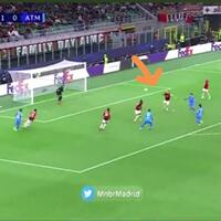 milanisti-kaskus--a-c-milano-21-22--tutta-la-speranza--qui