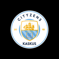 manchester-city-kaskus-2021-2022----new-normal-new-hope