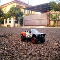 hot-wheels-lovers----part-12