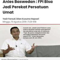 sebuah-tanggapan-untuk-bro-pasha