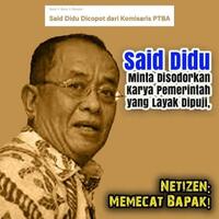 said-didu-beberkan-3-pelanggaran-dudung-dan-ay-nasution-bisa-dijerat-pidana
