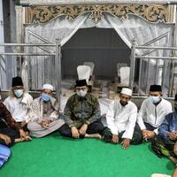 formula-e-rugikan-negara-bandingkan-sikap-anies-dan-ahok-soal-interpelasi