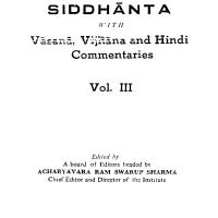 penemu-angka-nol-bukan-al-khawarizmi-lalu-siapa