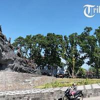 jejak-dn-aidit-di-boyolali-konon-katanya-dieksekusi-di-kawasan-simpang-lima