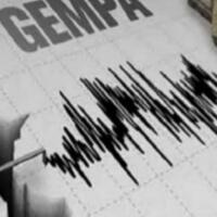 breaking-news-sangihe-diguncang-gempa-magnitudo-52-sr