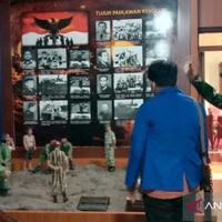 hebohtuduhan-gatotnurmantyo-soal-tni-disusupi-pkimahasiswa-ini-datangi-letjen-dudung