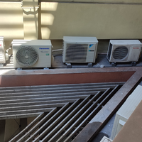 lounge-of-air-conditioning-ac-fan-heating--ventilating-system---part-1