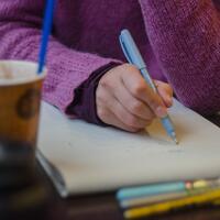 syaitan-kalau-masuk-pintunya-ditutup-dong