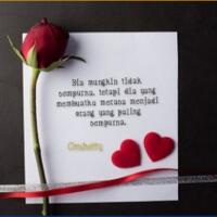 aksara-rasa-mencurahkan-rasa-lewat-rangkaian-aksara