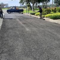 rumor-vs-fakta-penyelenggaraan-formula-e-di-jakarta