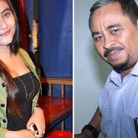 pks-cabut-anjuran-poligami-maaf-sudah-buat-gaduh