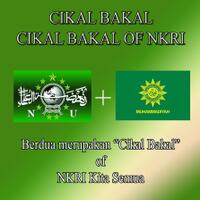 nu--muhammadiyah-berdua-organisasi-yg-adl-cikal-bakal-of-nkri-kita-semua