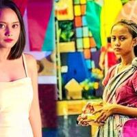 mengulik-kisah-sang-pengemis-cantik-yang-turun-di-ajang-miss-universe