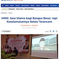 ustadz-tewas-ditembak-pelakunya-dituduh-pki-ternyata-sempat-setubuhi-istri-pelaku