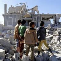 yaman-terancam-kelaparan-anies-baswedan-disindir-jangan-cuma-bantu-palestina