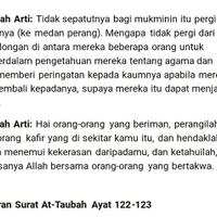 mengaku-nabi-setelah-rasulullah-muhammad-saw-wanita-ini-dihukum-mati