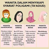 resmi-pks-izinkan-kader-poligami-dianjurkan-menikahi-ibu-dari-anak-yatim