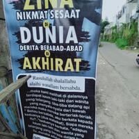 ustadz-tewas-ditembak-pelakunya-dituduh-pki-ternyata-sempat-setubuhi-istri-pelaku