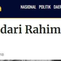 presiden-pks-perintahkan-tonton-film-g30s-penyadaran-sejarah