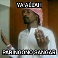 mengaku-nabi-setelah-rasulullah-muhammad-saw-wanita-ini-dihukum-mati