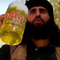 12-orang-uighur-masuk-indonesia-sebagai-teroris-dan-coba-bertempur-di-poso