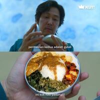 squid-game-series-korea-di-netflix-yang-tengah-viral-seseru-apa-ceritanya