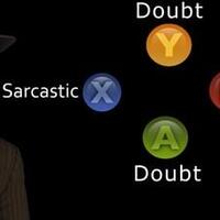 indihome-gamer-jamin-main-game-anti-lag