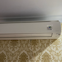 lounge-of-air-conditioning-ac-fan-heating--ventilating-system---part-1