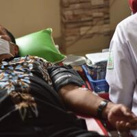 pmi-tangerang-laksanakan-kegiatan-safari-donor-darah