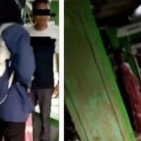 pria-ditagih-hutang-saat-berduka-murka-hingga-menghujat-setan-copot-jilbab-lu