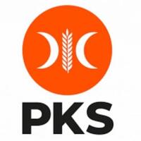 resmi-pks-izinkan-kader-poligami-dianjurkan-menikahi-ibu-dari-anak-yatim