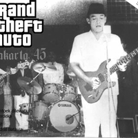 bila-ada-gta-singapura