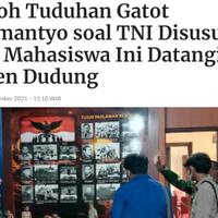 presiden-pks-perintahkan-tonton-film-g30s-penyadaran-sejarah