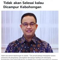 kasus-melandai-dki-klaim-prokes--vaksinasi-covid-19-berhasil