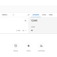 penemu-angka-nol-bukan-al-khawarizmi-lalu-siapa