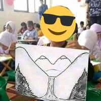 ustadz-tewas-ditembak-pelakunya-dituduh-pki-ternyata-sempat-setubuhi-istri-pelaku