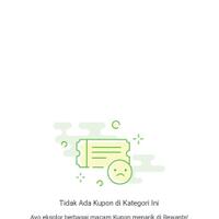 community-internet-three-3---part-4