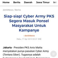 mahfud-anggap-buzzer-hama-sekaligus-konsekuensi-demokrasi