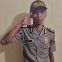 kirim-pesan-berkali-kali-ke-perempuan-yg-tak-jadi-ditilang-oknum-cuma-cari-teman