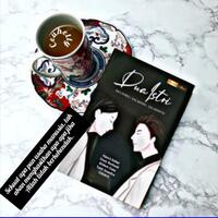 review-buku-dua-istri-solusi-ketika-hati-dipaksa-harus-berbagi