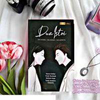 review-buku-dua-istri-solusi-ketika-hati-dipaksa-harus-berbagi
