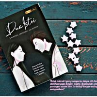 review-buku-dua-istri-solusi-ketika-hati-dipaksa-harus-berbagi