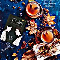 review-buku-dua-istri-solusi-ketika-hati-dipaksa-harus-berbagi