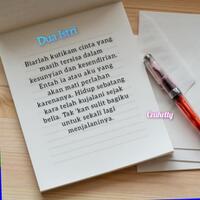 review-buku-dua-istri-solusi-ketika-hati-dipaksa-harus-berbagi