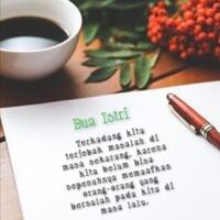 review-buku-dua-istri-solusi-ketika-hati-dipaksa-harus-berbagi